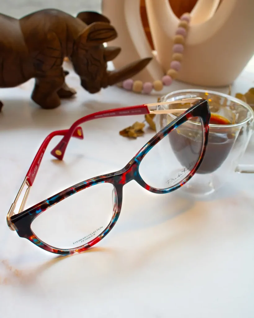 3480-Montura-oftálmica-Frida-Kahlo-EyeWear