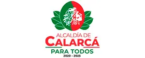 Alcaldia de Calarca