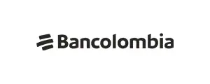 Bancolombia