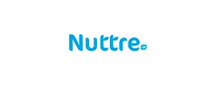 Nuttre