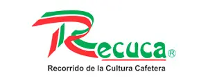Recuca